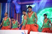 Gopala Gopala Movie Music Launch